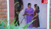 Malayalam Comedy Movies | Puli Varunne Puli | Mammootty & Unnimary Love Scene [HD]