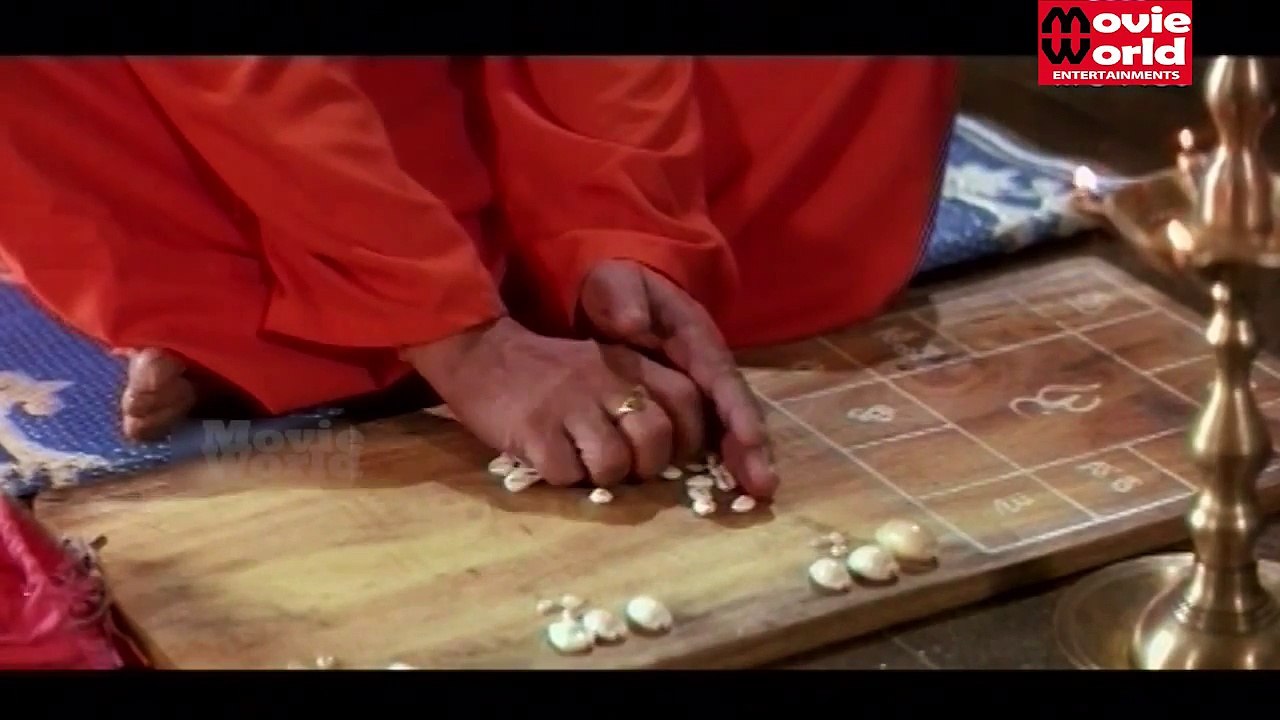 Malayalam Comedy Movies | Videsi Nair Swadesi Nair | Super Emotional Scene [HD]