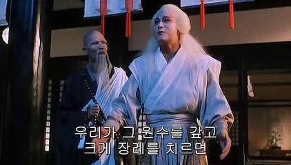 OP⇒수원오피』―UDAiso02.ＣＯｍ―강남오피―대전오피Ω분당립카페