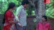 Malayalam Comedy Movies | Puli Varunne Puli | Thilakan Super Comedy Scene [HD]