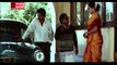 Malayalam Horror Movies | Veendum Lisa | Jayarekha Realsing The Truth Scene [HD]
