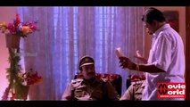 Malayalam Comedy Movies | Naalamkettile Nalla Thampimar | Best Action Malayalam Movie Scene [HD]