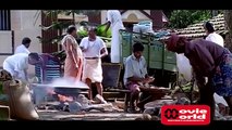 Malayalam Comedy Movies | Uthaman | JAyaram, Siddeque, Innocent Super Scene [HD]