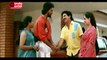 Malayalam Horror Movies | Veendum Lisa | Jayarekha Super Scene [HD]