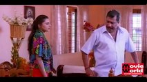 Malayalam Comedy Movies | Naalamkettile Nalla Thampimar | Thilakan Super Scene [HD]