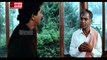 Malayalam Horror Movies | Veendum Lisa | Babu Antony And Jayarekha Love Scene [HD]