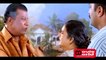Malayalam Action Movies | Rapid Action Force | Baburaj Love Scenes [HD]