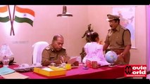 Malayalam Comedy Movies | Naalamkettile Nalla Thampimar | Kalabhavan Mani&Vijayaraghavan Comdey