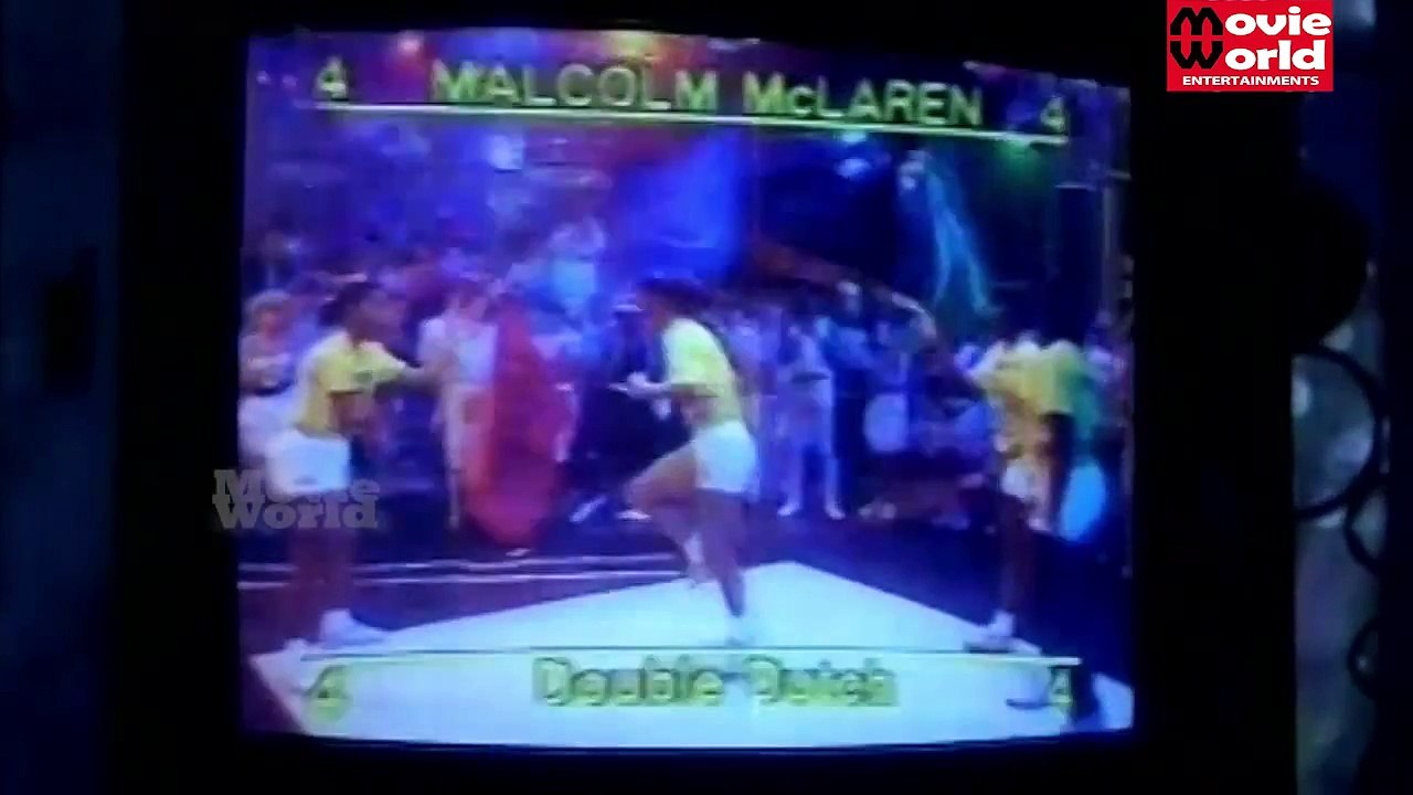 Malayalam Classic Movies | Onathumbikkoroonjal | Bharath Gopi $ Rameswari Love Scene [HD]