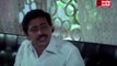 Malayalam Classic Movies | Onathumbikkoroonjal | Bharath Gopi  $ Rameswari  Scene  [HD]