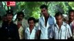 Malayalam Horror Movies | Veendum Lisa | Nizhalgal Ravi Sad Scene [HD]
