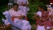 Malayalam Classic Movies | Ayanam | Sreenath & Lissy Love Scene[HD]