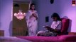 Malayalam Classic Movies | Ayanam | Madhu & Sreevidya Emotional Scene[HD]