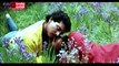 Thushaaramurukum...KJ Yesudas Hits | Malayalam Movie Songs | Veendum Lisa [HD]