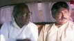 Malayalam Classic Movies | Ayanam | Mammootty & Innocent Scenes [HD]