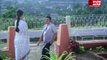 Malayalam Classic Movies | Onathumbikkoroonjal | Sreevidya Fight Talk With Rameswari Scene [HD]