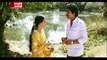 Malayalam Horror Movies | Veendum Lisa | Love Scene  [HD]