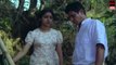 Malayalam Classic Movies | Puravarthanam | Revathy Super Scene [HD]