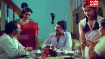 Malayalam Comedy Movies | Puli Varunne Puli | Innocent & Nedumudi Venu Super Comedy Scene [HD]