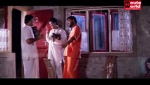 Malayalam Classic Movies | Aham | Ramya Krishna Super Scene [HD]