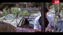 Malayalam Classic  Movies | Aham | Suresh Gopi And Urvasi Love Scene [HD]