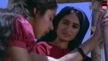 Malayalam Classic Movies | Puravarthanam | Revathy And Sujatha Thiruvananthapuram Super Scene  [HD]