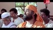 Alif Laam Meem ...  KJ Yesudas Hits | Malayalam Movie Songs | Aham [HD]