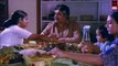 Malayalam Classic Movies | Ayanam | Madhu Introduction Scene [HD]