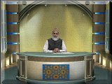 Musa'ab Bin Umair Part:8 (Urdu) Khaleeq Ahmed Mufti, Sharjah Tv.