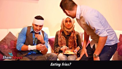 WHEN YOU CALL A GIRL MOTI