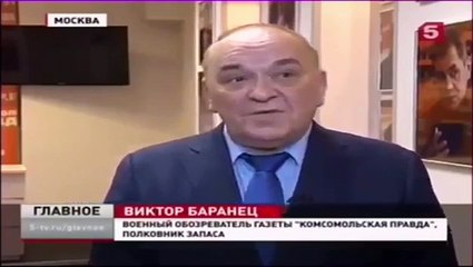 ★ ★ mayor calibre ruso Terrible misiles en el mundo ★