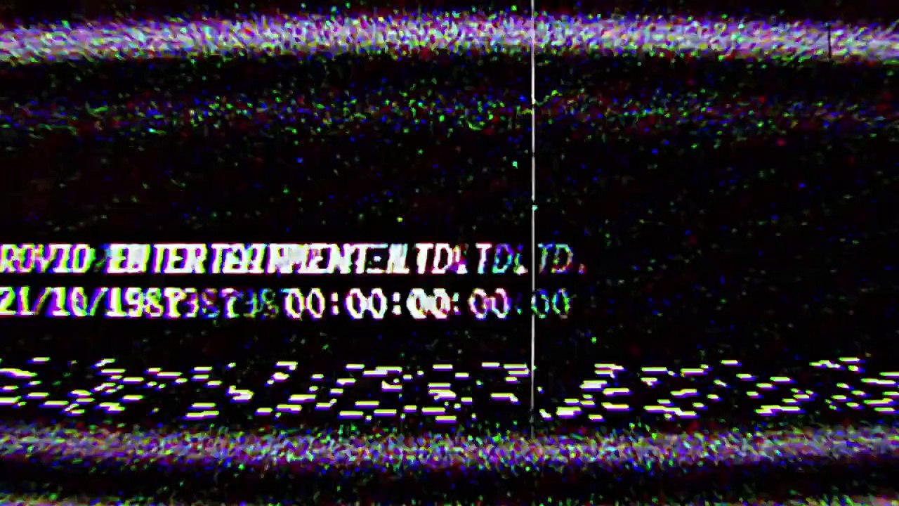 Bad Piggies: Shuffle & Spawn (official Halloween 2013 tune)