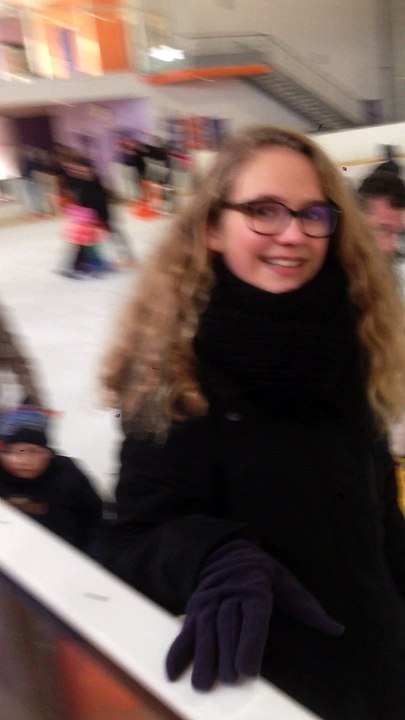 tous-les-enfants-au-patin