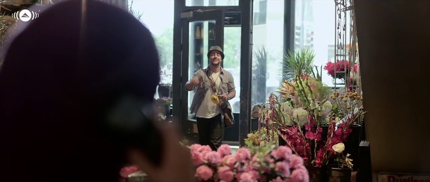 Maher Zain - Ya Nabi Salam Alayka (Arabic) - ماهر زين - يا نبي سلام عليك - Official Music Video