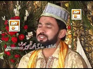 Ra Piya Madin E Javeen Araz New Naat 2014 Haji Zaheer Akhtar Zahoori Manager Zameer Aftaab 03007216120-03237287620 2014