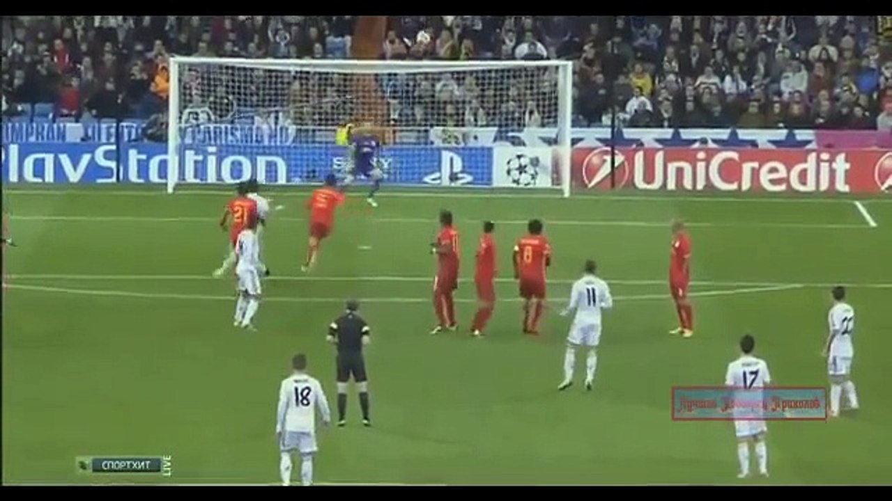 ПРИКОЛ №51 подборка приколов Сентябрь 2015 Смешное Видео Best Fails приколы ржака жесть ржач угар