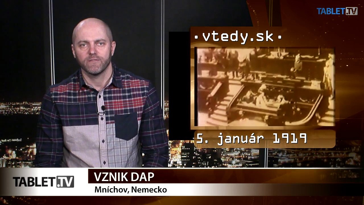Stalo sa VTEDY: RVHP založili v roku 1949 krajiny východného bloku