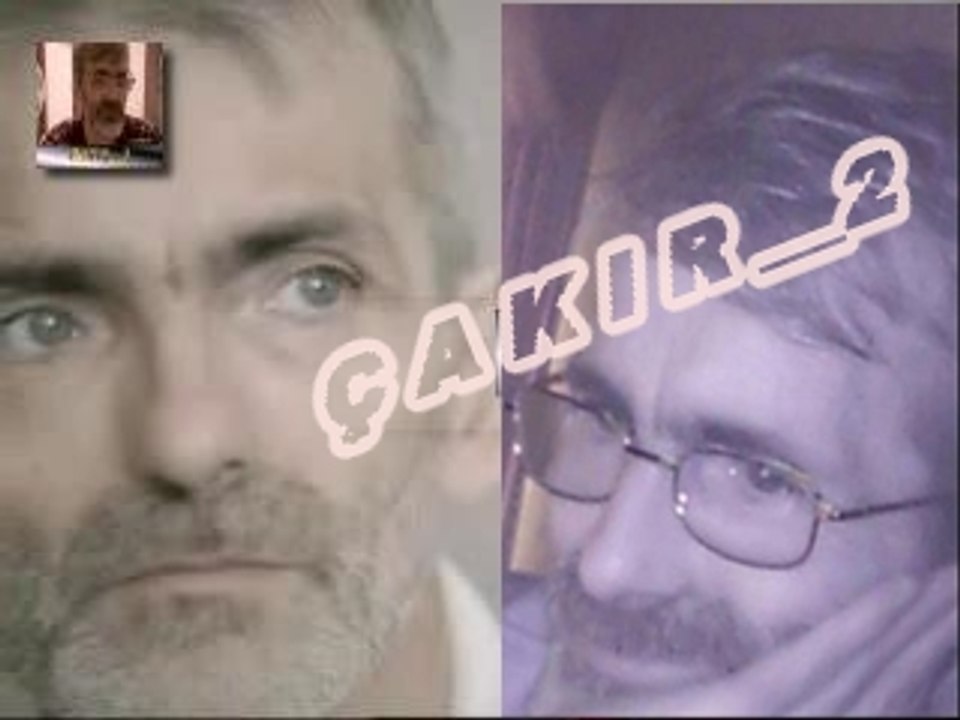 Acılar_Seslendiren_Çakır2