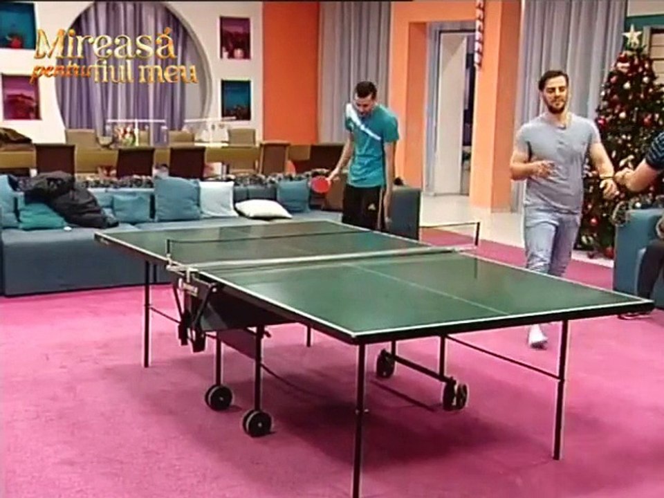 bandicam 2015-12-30 15-54-59-731
