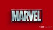 Marvels Agents of SHIELD 3x09 Promo Season 3 Episode 9 Promo