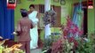 Malayalam Full Movie New Releases | Ambada Njane | Malayalam Comedy Movies [HD]