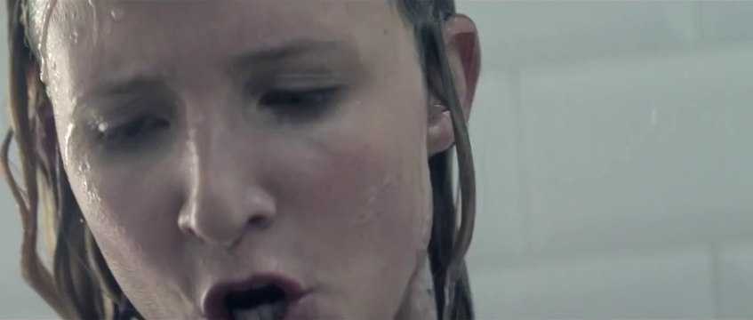 Buzzman pour Meetic - «Love your Imperfections» - décembre 2015