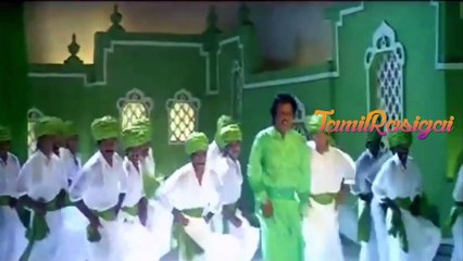 Thilllana Thillana¦Muthu¦Rajinikanth Meena¦Tamil HD Song.