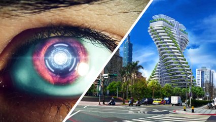 Naviator : ce drone est aussi un sous-marin