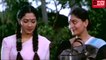 Souparnikamrutha Veechikal Paadum By Yesudas Malayalam Film Songs Kizhakkunarum Pakshi Songs Video Dailymotion souparnikamrutha veechikal paadum by