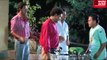Malayalam Classic Movies | Kizhakkunarum Pakshi | Innocent Comedy Scene [HD]