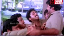 Malayalam Comedy Movies | Aye Auto | Mohanlal Rekha Climax Scene [HD]