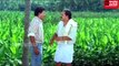 Malayalam Classic Movies | Kizhakkunarum Pakshi | Mohanlal Movies [HD]