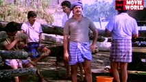 Malayalam Comedy Movies | Aye Auto | Jagadeesh Comedy Scenes [HD]