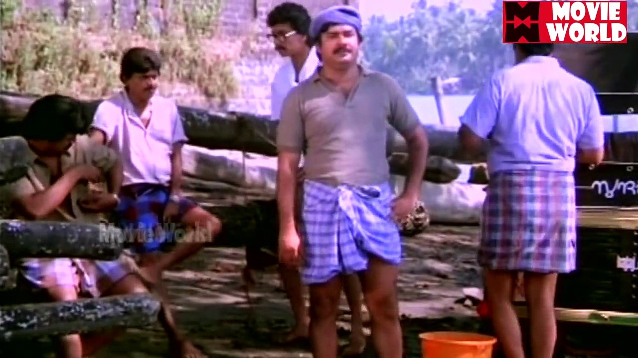 Malayalam Comedy Movies | Aye Auto | Jagadeesh Comedy Scenes [HD ...